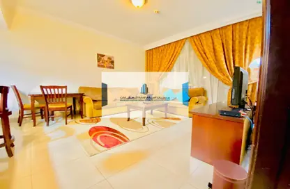 Daily Short Term Properties for rent in Abu Dhabi - Daily Short Stay rental