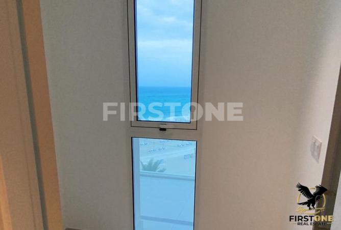 15235722 - Property Image 3