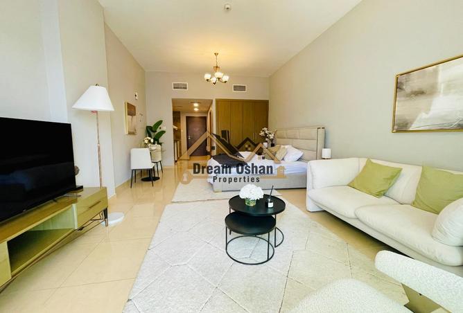 15625343 - Property Image 3