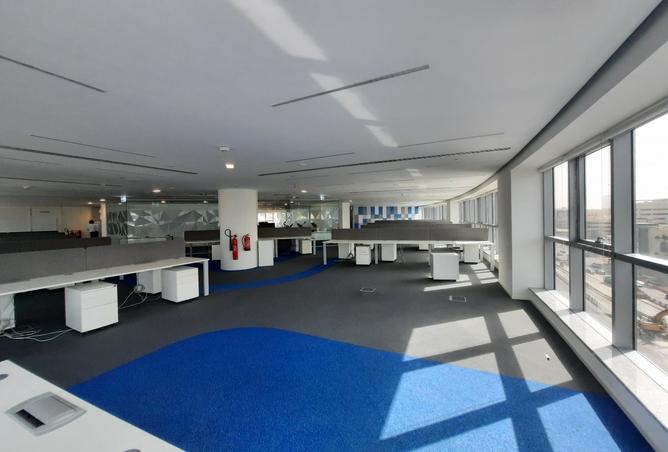 15793945 - صورة العقار 3