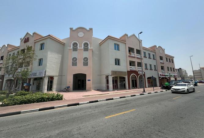 15365416 - الصورة الرئيسية للعقار