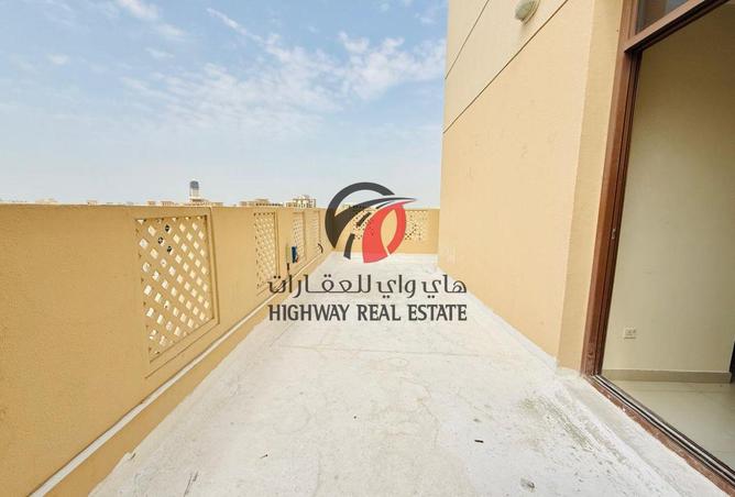 15421414 - Property Image 2