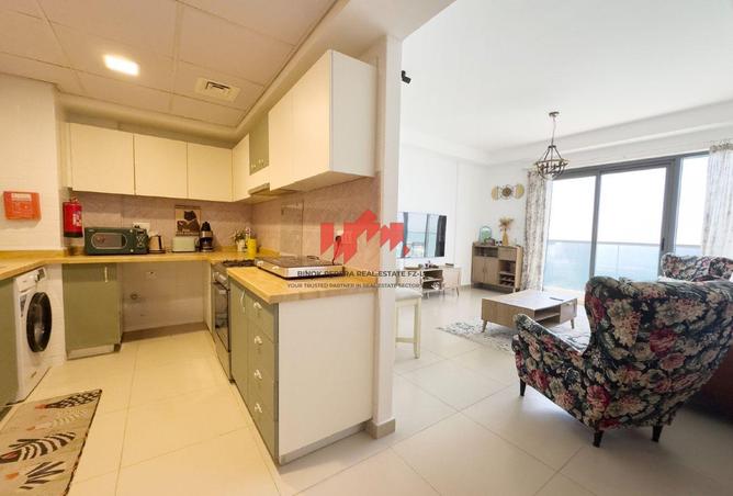 15119846 - صورة العقار 3