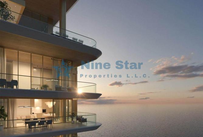 16027415 - صورة العقار 3