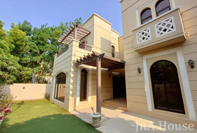 15490841 - Property Image 2