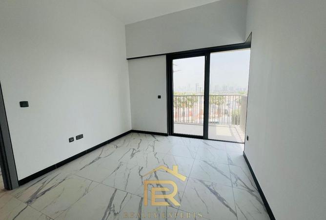 15690727 - Property Image 3