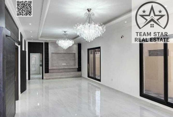 15691180 - Property Image 3