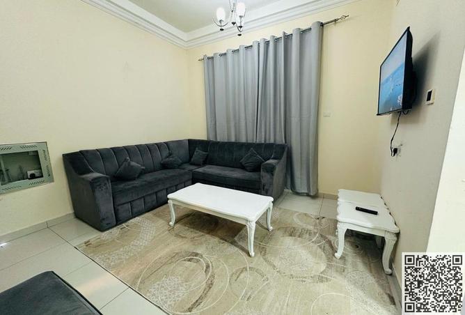 15133635 - الصورة الرئيسية للعقار