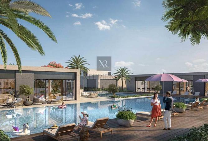 15945357 - Property Image 2