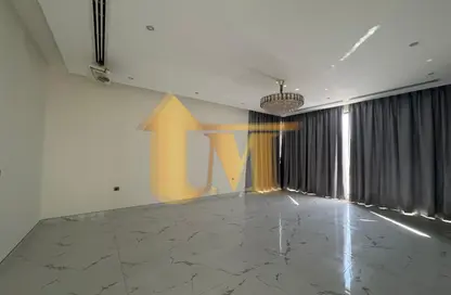 Villa - 6 Bedrooms - 7+ Bathrooms for rent in Al Warqa'a - Dubai
