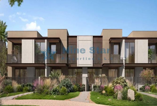 15945230 - Property Image 3