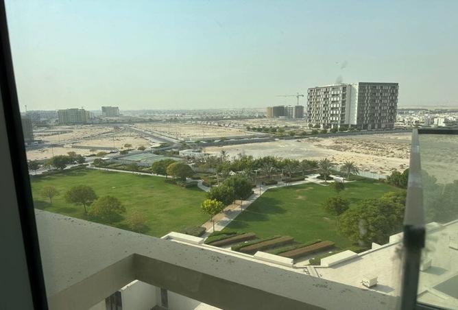 15179904 - الصورة الرئيسية للعقار
