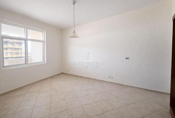 16025850 - Property Image 2