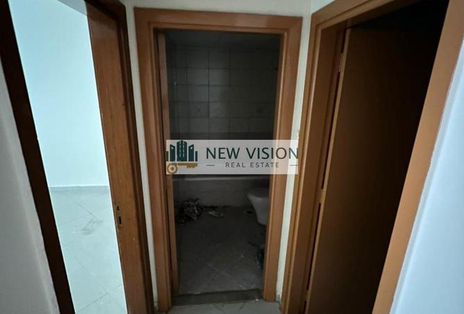 15481735 - صورة العقار 3