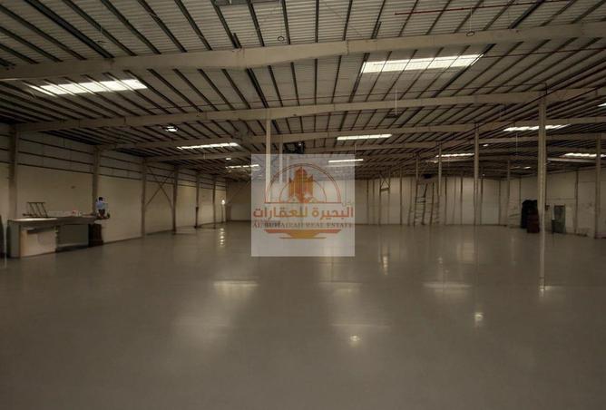 15316374 - Property Main Image