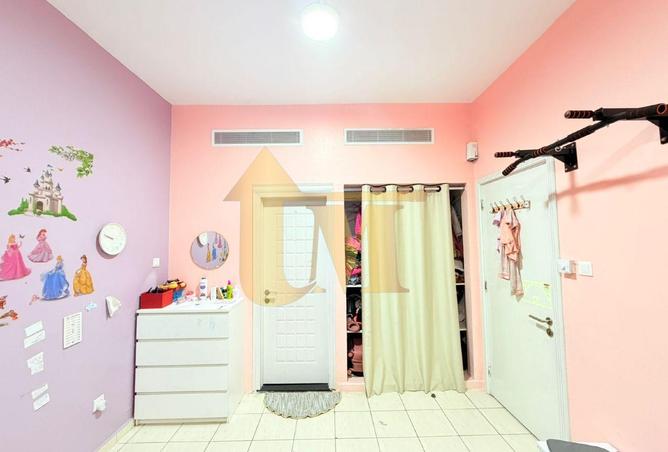 16104234 - صورة العقار 2