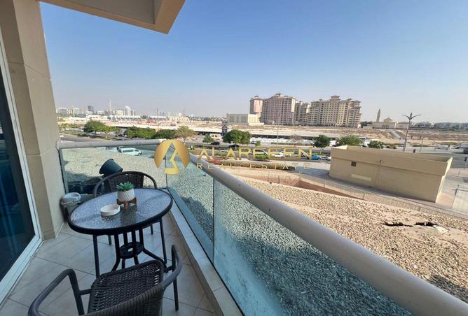 15491979 - Property Image 2