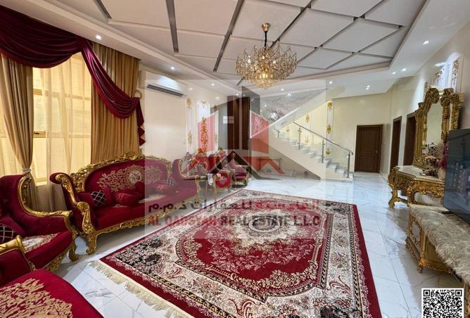 15618105 - Property Image 3