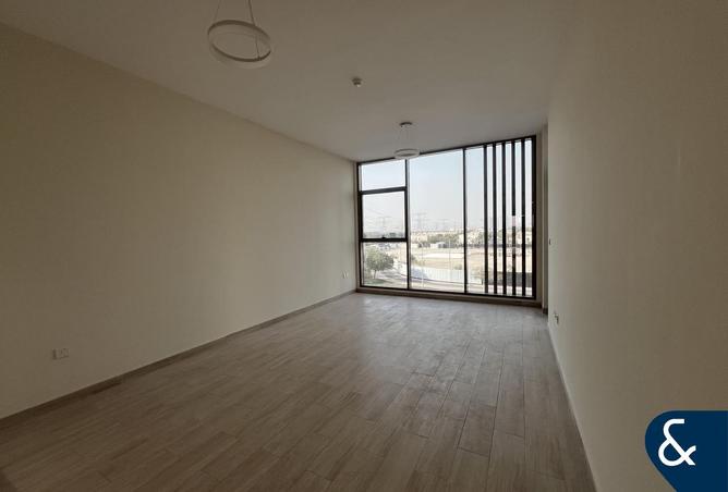 14692353 - صورة العقار 3