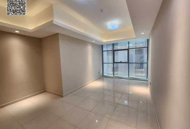 15679535 - Property Image 3