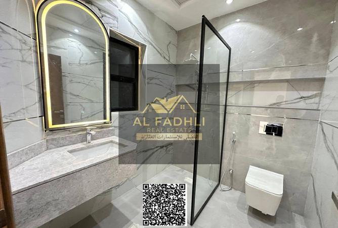 15368517 - Property Image 2