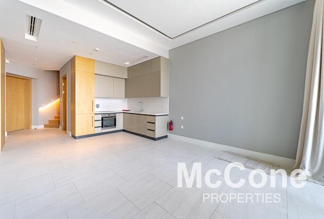 15669353 - صورة العقار 2