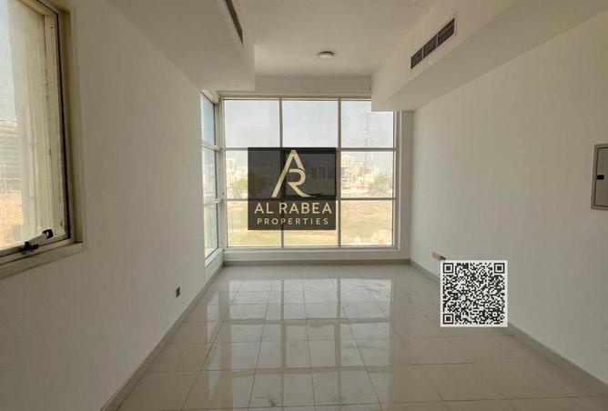 15420734 - Property Image 2
