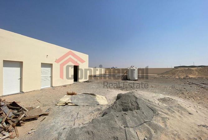 15314328 - Property Image 2
