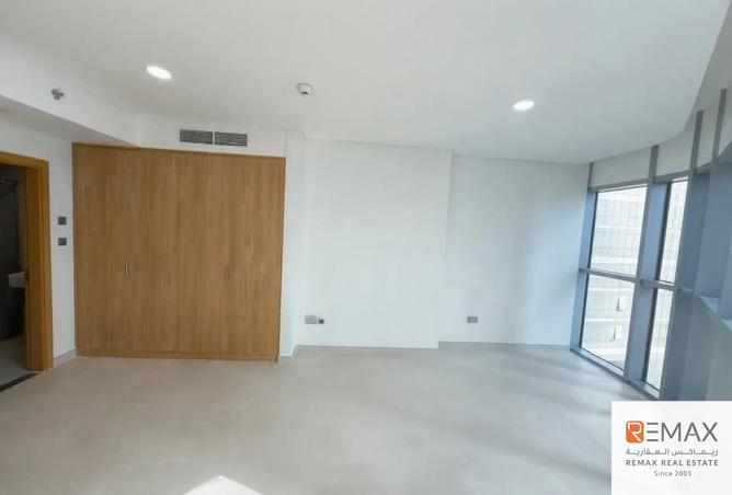 15553557 - صورة العقار 3