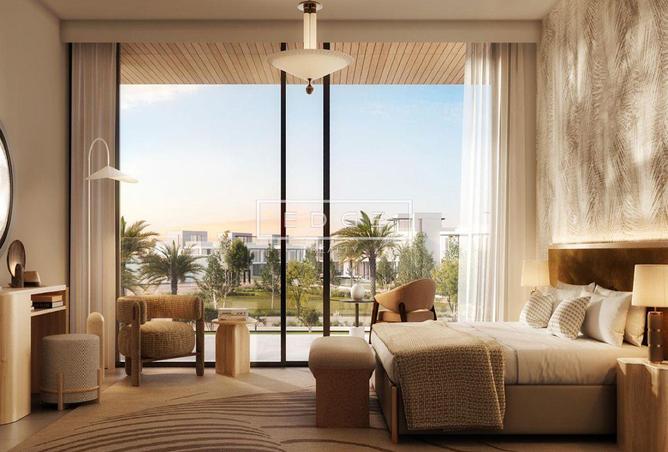 15733611 - صورة العقار 3