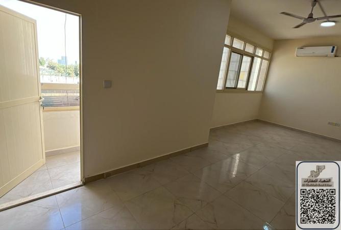 16102569 - صورة العقار 3