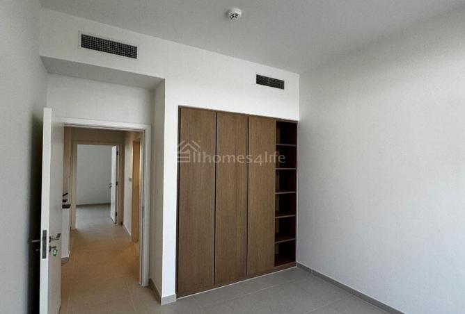 15624266 - صورة العقار 3