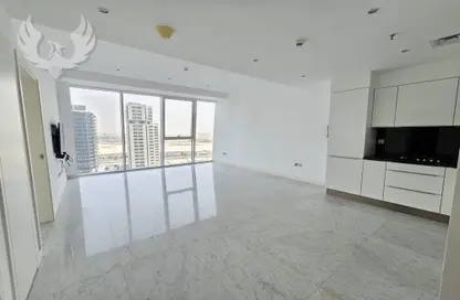 Apartment - 1 Bedroom - 1 Bathroom for sale in The Pad - Business Bay - Dubai