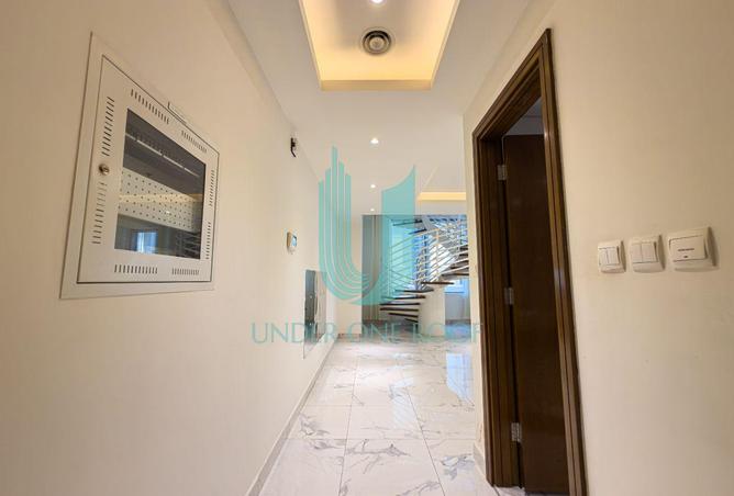 16046371 - صورة العقار 2