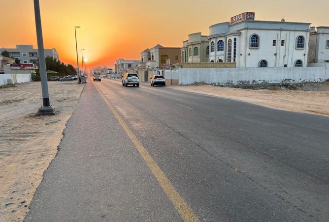 15376488 - صورة العقار 3