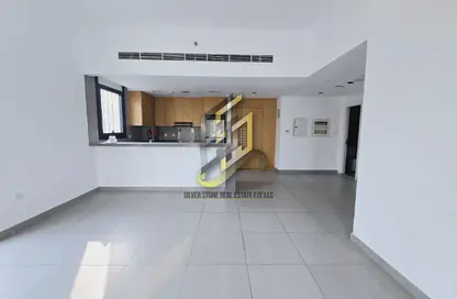 Apartment - 1 Bedroom - 2 Bathrooms for sale in Souks Residential - Al Mamsha - Muwaileh - Sharjah