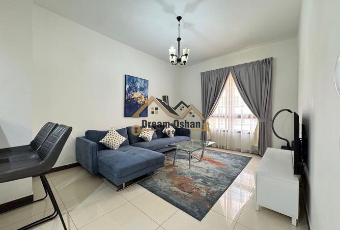 15604950 - Property Image 3