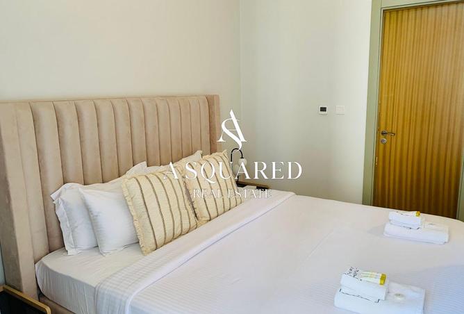 15677178 - Property Image 3