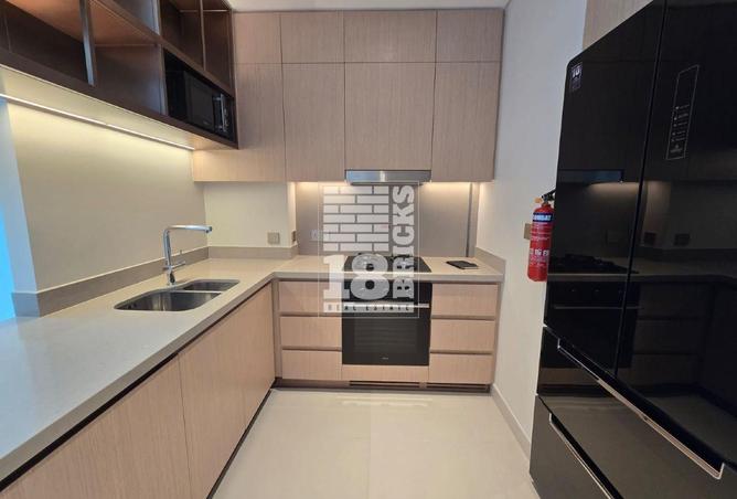 15310082 - Property Image 3