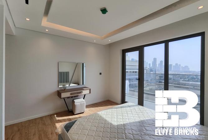 13735427 - Property Image 3