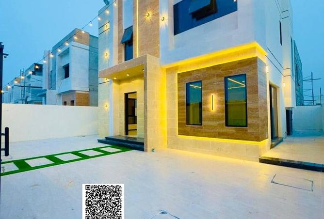 15895420 - صورة العقار 2