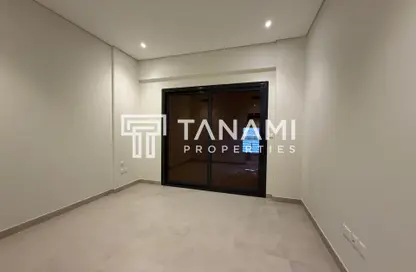 شقة - 2 غرف نوم - 3 حمامات للايجار في ديفاين ليفينج - ارجان - دبي