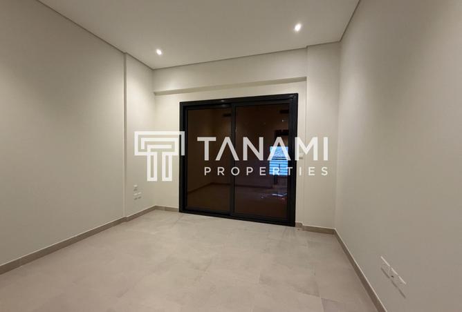 15882509 - الصورة الرئيسية للعقار