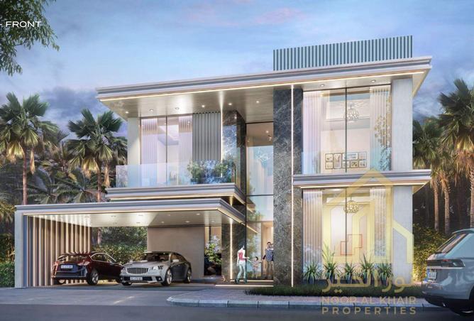 15158777 - Property Image 2