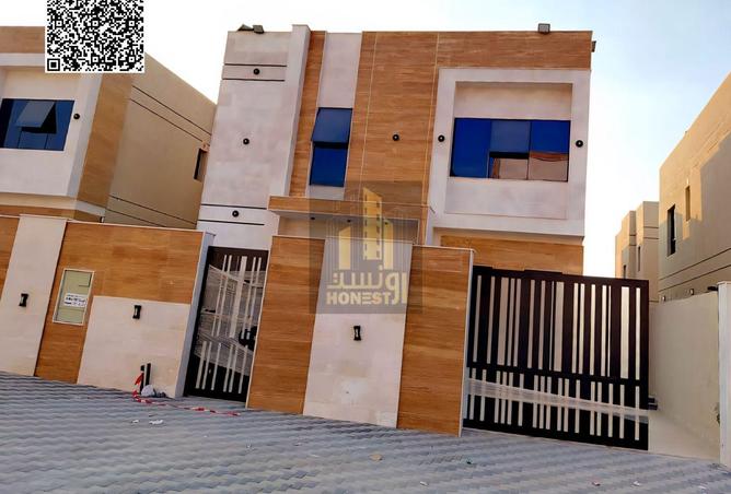 15591302 - صورة العقار 3