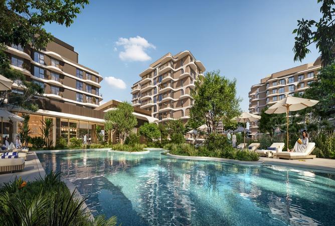 15758820 - الصورة الرئيسية للعقار