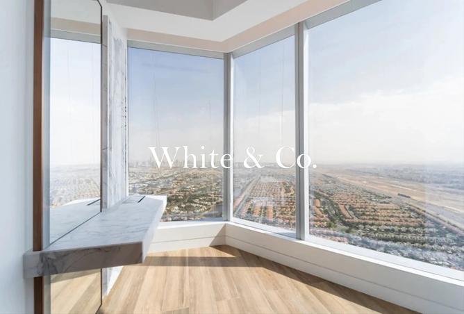 16028435 - Property Image 3