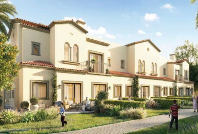 15454428 - Property Image 2