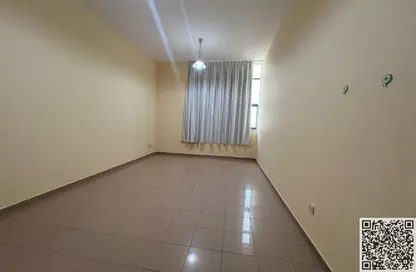 Apartment - 3 Bedrooms - 3 Bathrooms for rent in Al Naemiya Tower 3 - Al Naemiya Towers - Al Nuaimiya - Ajman