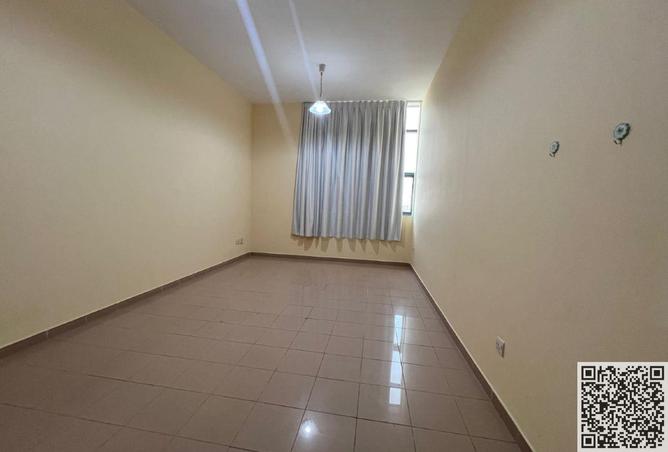 15200435 - Property Main Image
